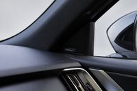 Mazda CX-60 - Vorschau Bild 14