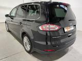 Ford Galaxy 2.0 EcoBlue Titanium Automatik 4WD EU6d-T - Ford Galaxy: Allradantrieb