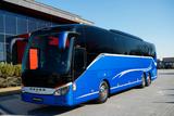 Setra 516 HD / EURO6 / SPROWADZONY /