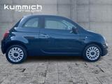 Fiat 500 1.0 Hybrid GSE N3 LOUNGE 51 kW (70 PS) - Fiat 500: 3.1