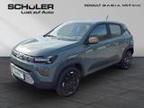 Dacia Spring Electric Extreme 65 NAVI FACELIFT