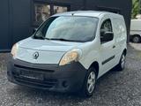 Renault Kangoo Z.E.*Automatik*Elektro*Kasten*ink.Batteri - gebrauchte Renault Kangoo aus dem Jahr 2012
