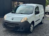 Renault Kangoo Z.E.*Automatik*Elektro*Kasten*ink.Batteri - Renault Kangoo mit Elektro-Antrieb