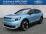 Ford Explorer Premium RWD HUD AHK-el. klappb. Panoram - Ford Explorer in Köln