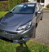 Opel Corsa 1.0 Turbo Color Edition 85kW S/S Color... - Opel Corsa: 85