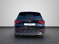 Cupra Ateca - Vorschau Bild 6