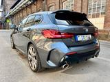 BMW M135i xDrive*HUD*LED*Harman Kardon*Navi**SHZ - BMW 135 von privat