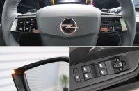 Opel Astra L 1.6 ST GSe *NAVI/LED/SHZ/SCHIEBE/PDC/360