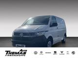 Volkswagen T6.1 Kasten EcoProfi 2.0 TDI PDC+KLIMA+GARANTIE - Volkswagen T6 Transporter in Bonn