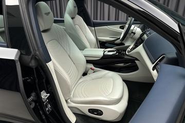 صورة مصغرة 48 لـ 2024 Aston Martin DBX