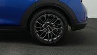 MINI Cooper C - Vorschau Bild 18