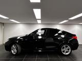BMW X4 M40i M Sportpaket Harman/Kardon Head-Up AHK D - BMW X4 M40 Gebrauchtwagen