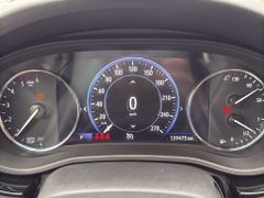 Fahrzeugabbildung Opel Astra K Sports Tourer 1.5 Business Elegance