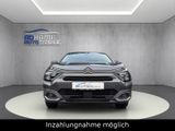 Citroën C4 Lim. Shine/1.HAND/LED/LEDER/HEAD-UP/ACC/CAM - Citroën C4: Shine