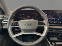 Audi A5 - Vorschau Bild 11