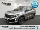 Renault Austral Esprit Alpine Full Hybrid E-Tech 200 Gla