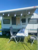 Knaus Eifelland - Offers
