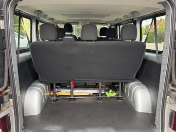 Opel Vivaro - 4