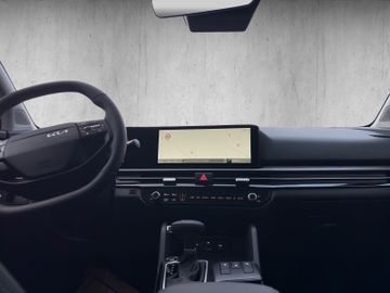 Kia SPORTAGE 1,6 *LED*SITZHEIZUNG*