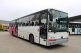 Vanhool T916 CL / Airco - Vanhool Reisebus