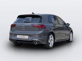 Volkswagen Golf GTI Pano Leder HarmanKardon IQ.LIGHT NaviPr - Volkswagen Golf: I GTI