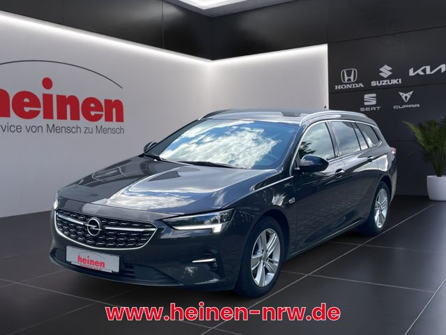 Opel Insignia Sports Tourer 1.5 Elegance Business LED