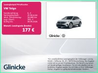Volkswagen Taigo - Vorschau Bild 1