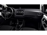 Volkswagen up! - Vorschau Bild 3