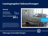 Volkswagen Golf GTE 1.4 TSI DSG Navi ACC LED SHZ PDC