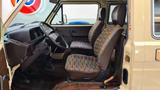 Volkswagen VW T3 Westfalia Oldtimer in Originalzustand - VW T3 andere Gebrauchtwagen