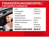 Seat Ibiza 1.0 TSI DSG AB 99EUR FR NAVI SHZ MAL ACC - Seat Gebrauchtwagen in Ingolstadt