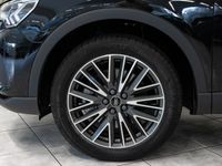 Audi Q3 - Vorschau Bild 8