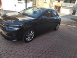 Opel Corsa 1.2 Direct Injection Turbo 74kW Elegan... - Opel Corsa von privat