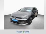 Volkswagen Passat Business 2.0 TDI 7-DSG AHK LED NAVI - Volkswagen Passat: 7