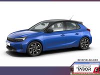 Opel Corsa - Vorschau Bild 2