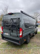 Laika Ecovip 645  - Laika 6 ecovip