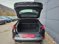 Cupra Formentor - Vorschau Bild 7
