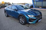 Peugeot 408 1,2 PureTech LED/Navi/SHZ/360-Grad - Peugeot 408 Benziner Gebrauchtwagen