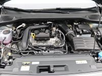 Seat Arona - Vorschau Bild 19