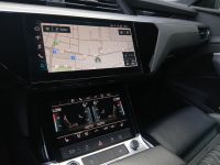 Audi e-tron - Vorschau Bild 22