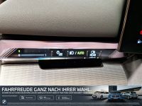 BMW 520 - Vorschau Bild 22