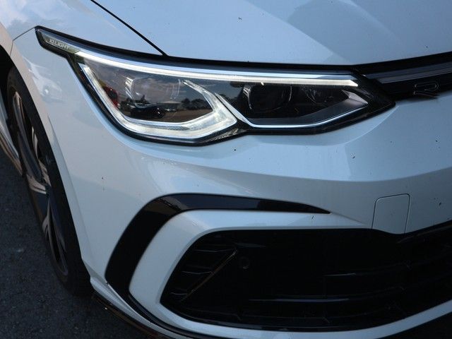 Volkswagen Golf - Bild 4