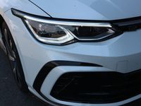 Volkswagen Golf - Vorschau Bild 4