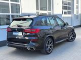BMW X5 xDrive 30 d M Sport *PANO*AHK*SPUR* - BMW: Sp