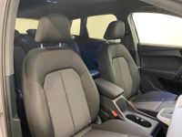 Audi Q4 e-tron - Vorschau Bild 11