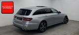 Mercedes-Benz E 400 d T 4M AVANTGARDE PANO+AHK+KEYLESS+DISTRO+ - gebrauchte Mercedes-Benz E 400 aus dem Jahr 2022