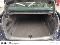 Audi A6 - Vorschau Bild 9