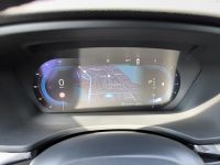 Volvo V60 - Vorschau Bild 14