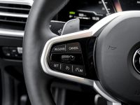 BMW 218 - Vorschau Bild 15