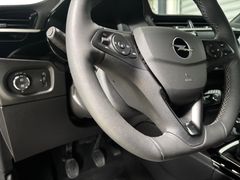 Fahrzeugabbildung Opel Corsa F GS--KomfortP/ InfotainmentP/ TechP